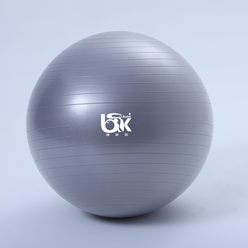 China Professional Manufacturer Fit ball Exercise Balls with Custom Logo