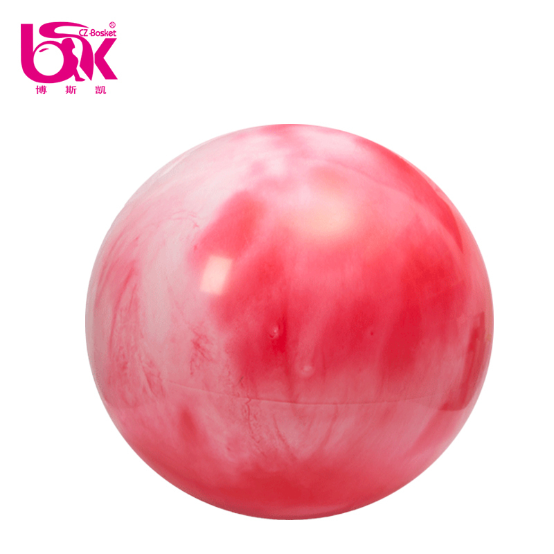 New Design Eco-friendly Pvc Inflatable Cloudy Ball