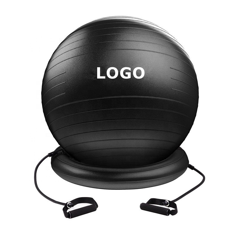 Amazon hot items- ball ring for Yoga Ball Chair base of exercise ball