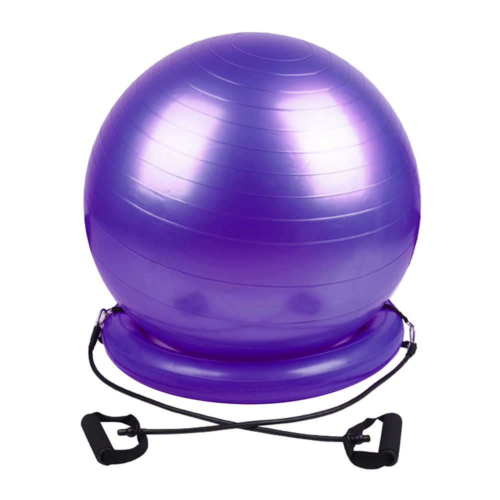 ball ring for exercise