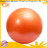 Bosket High-quality gaiam ball exercises company for gym