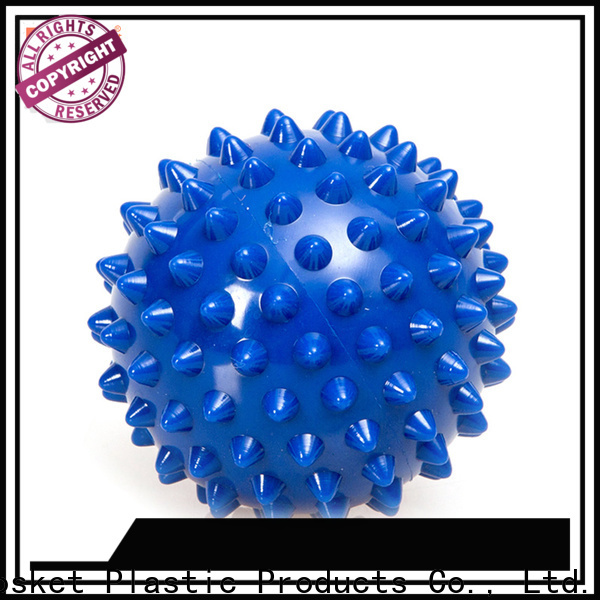 Bosket protec ball for business for pain release