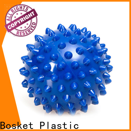 New spike ball ball manufacturers for relaxing