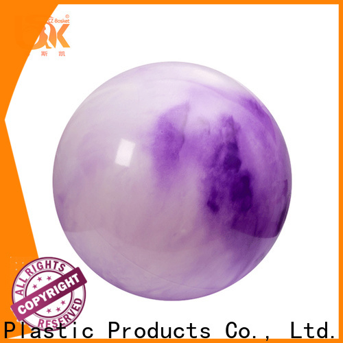 Bosket Best exercise ball big w manufacturers for gym