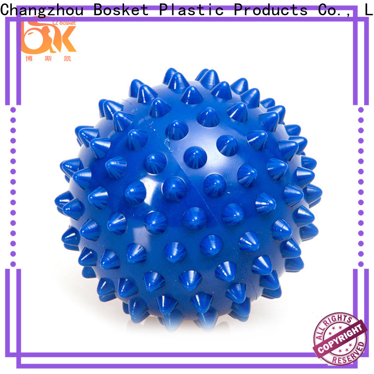 Bosket modells spike ball manufacturers for relaxing