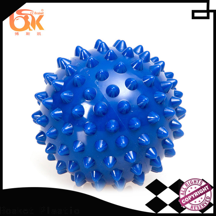Republikeinse partij Cornwall Isoleren High-quality massage ball online company for pain release | Bosket
