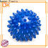 Bosket Custom prickle ball manufacturers for relaxing