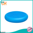 Bosket Top proprioception disc for business for fitness