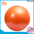 Bosket Top heavy ball exercises company for balance training