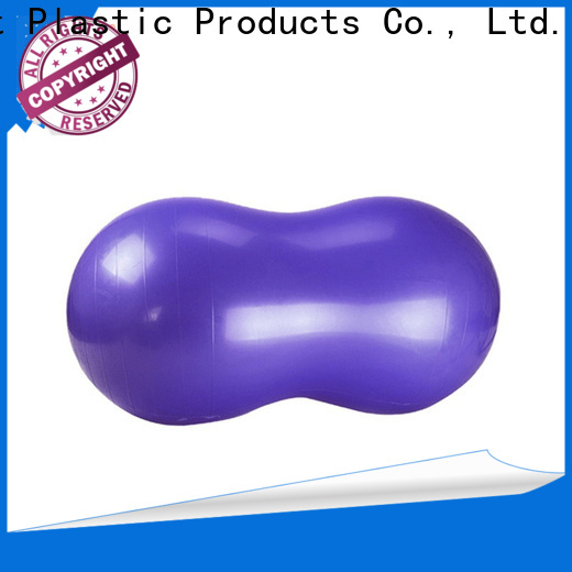 Bosket gym yoga ball Suppliers for yoga exercise