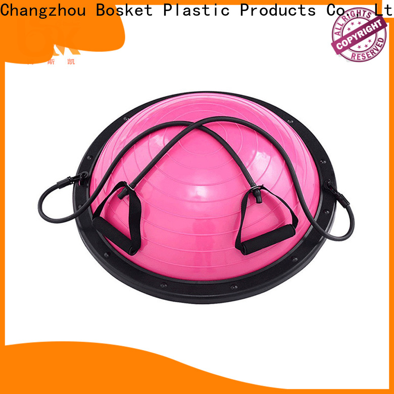 Best balance dome exercises manufacturers for yoga exercise