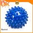 Bosket High-quality ball labyrinth Suppliers for relaxing