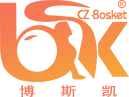 Logo | Bosket Plastic-czbsk.com