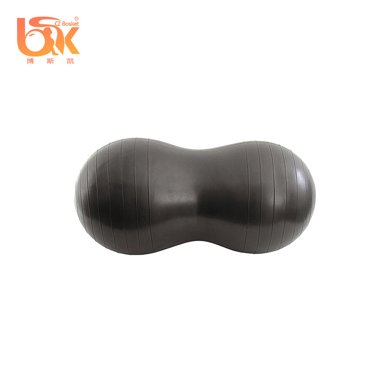 Bosket fitball core factory for balance training-1