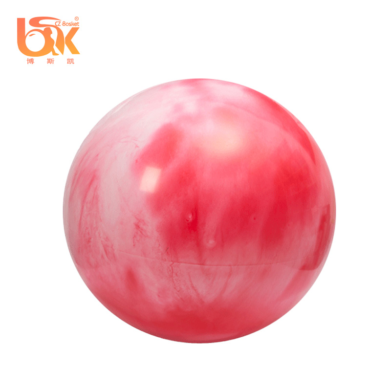 New stability ball weight training manufacturers for balance training-2