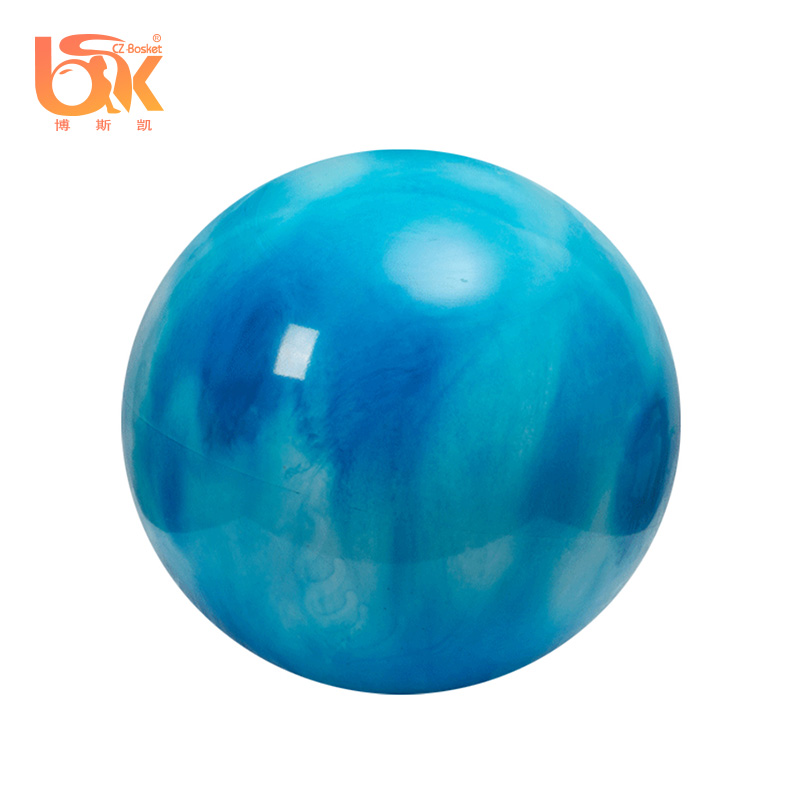 New are yoga balls good to sit on Suppliers for gym-1