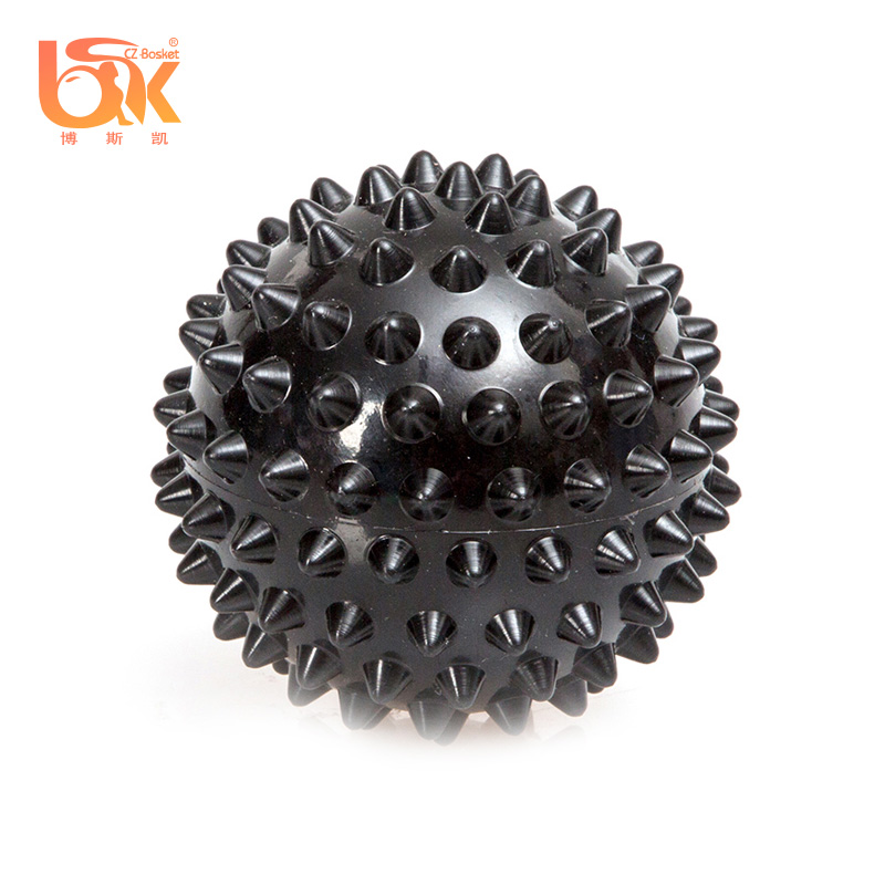 New spike ball ball manufacturers for relaxing-2