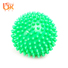 Bulk Small Pilates Spiky Mini Deep Tissue Massage Ball for Back Pain Exercisesfj.jpg