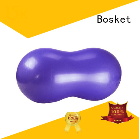 Best adult exercise ball company for balance training