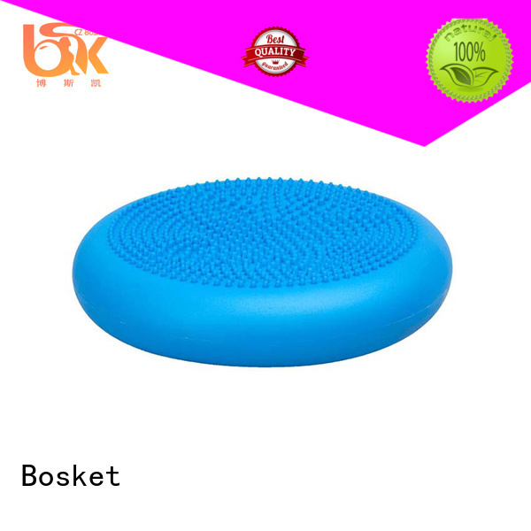 Bosket High-quality balance cushion aldi for business for improving posture