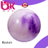 Wholesale gym balloon manufacturers for balance training
