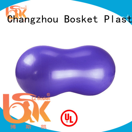 Bosket New buy stability ball manufacturers for balance training
